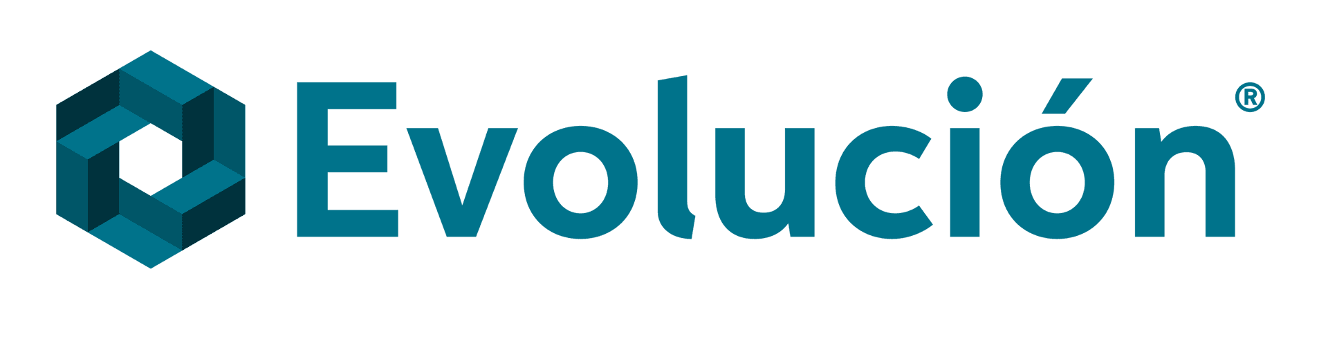Evolución