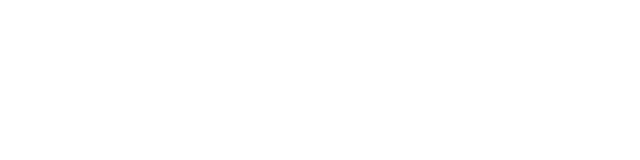 Sol de Laredo
